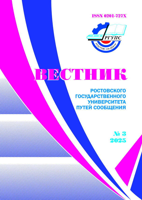 Титульный лист